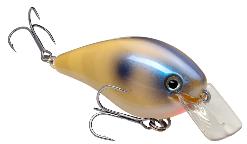 kvd 1.5 hardknock oyster