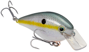 kvd 1.5 hardknock sexy shad