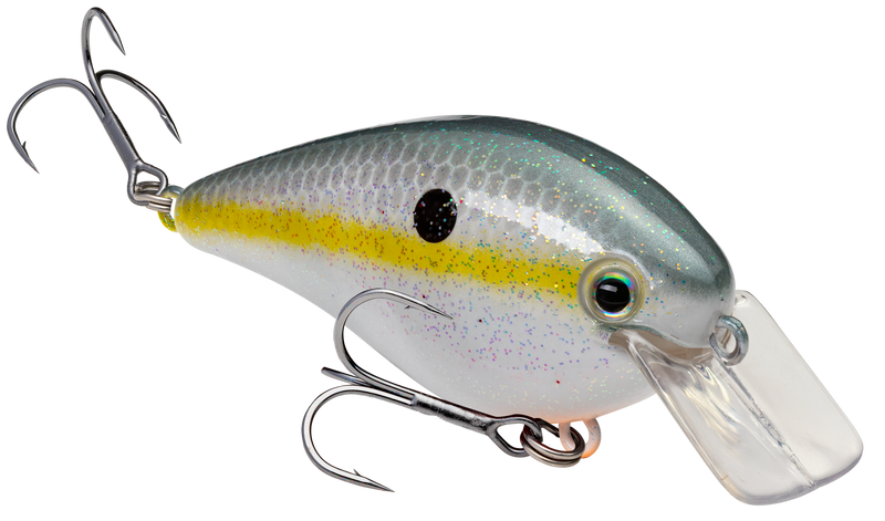 kvd 1.5 hardknock sexy shad