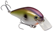 kvd 1.5 hardknock tn shad 2