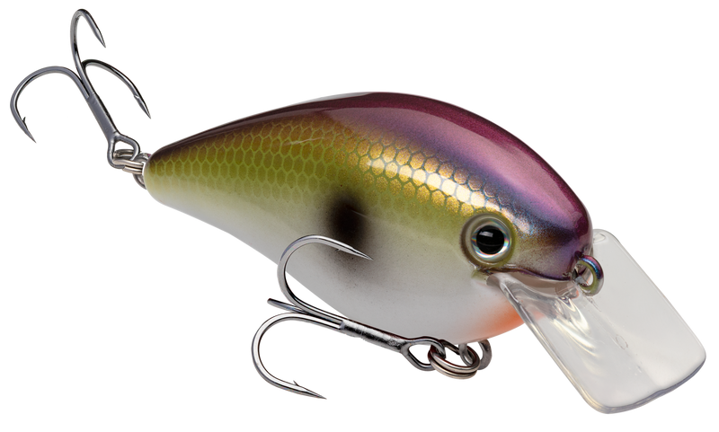 kvd 1.5 hardknock tn shad 2