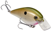 kvd 1.5 hardknock tn shad