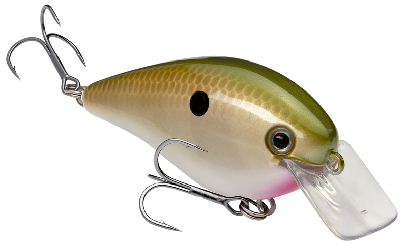 kvd 1.5 hardknock tn shad