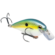 kvd 1.5 sb chart sexy shad
