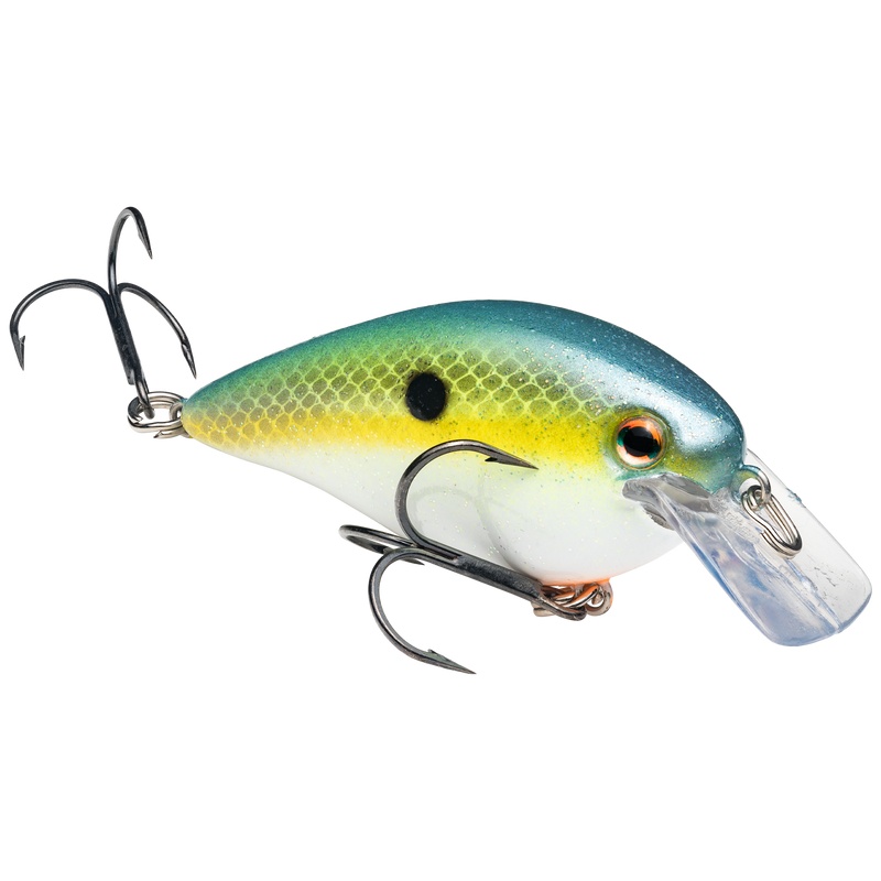 kvd 1.5 sb chart sexy shad