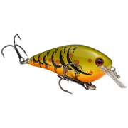 kvd 1.5 sb gp craw