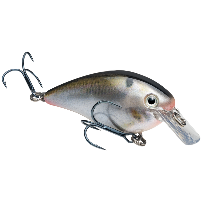 kvd 1.5 sb nat shad