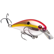 kvd 1.5 sb red sexy shad