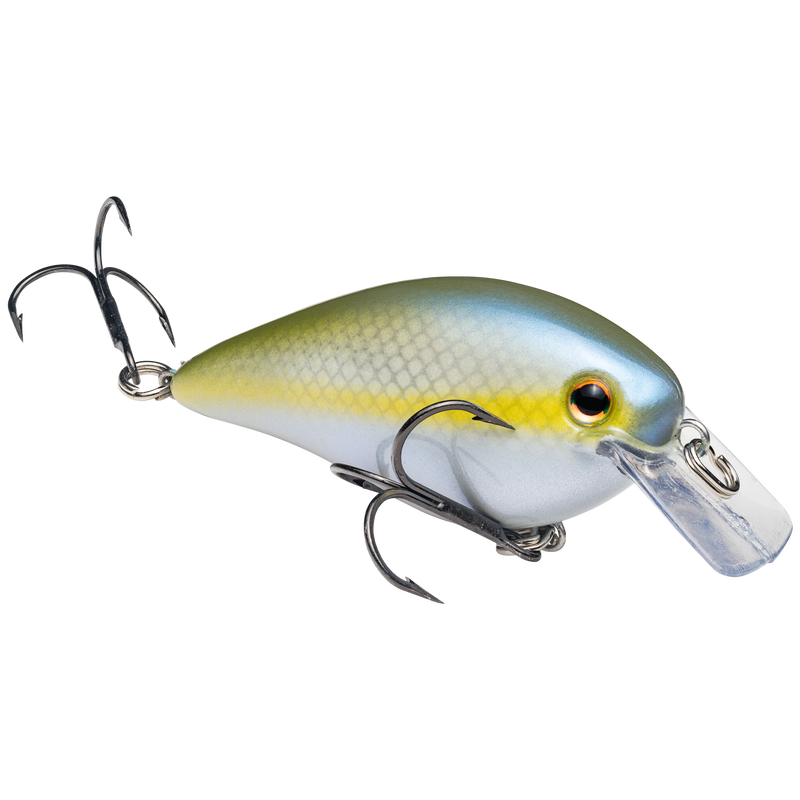 kvd 1.5 sb sexy blue back herring