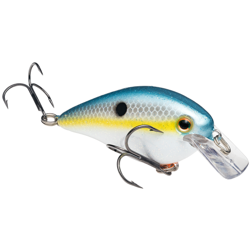 kvd 1.5 sb sexy shad