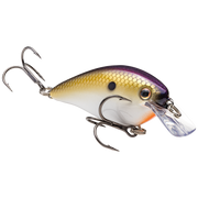 kvd 1.5 sb tn shad 2.0