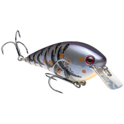 kvd 2.5 sb blue craw