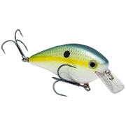 kvd 2.5 sb chart sexy shad