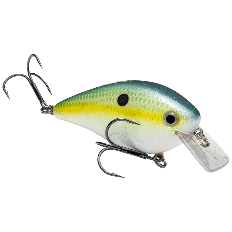 kvd 2.5 sb chart sexy shad