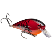 kvd 2.5 sb delta craw