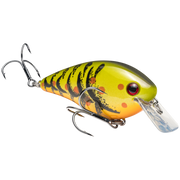 kvd 2.5 sb gp craw