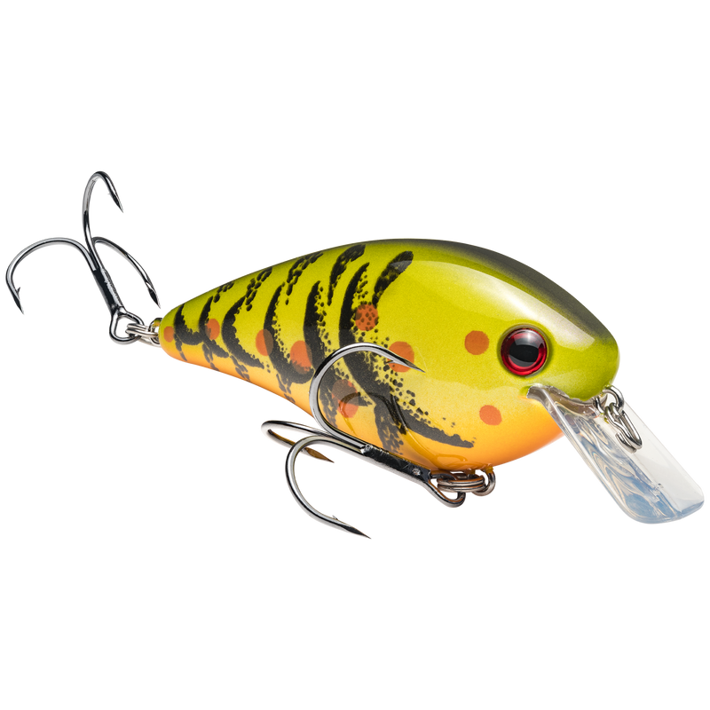 kvd 2.5 sb gp craw