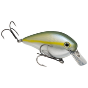 kvd 2.5 sb sexy bb herring