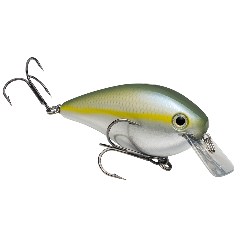 kvd 2.5 sb sexy bb herring