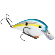 kvd 2.5 sb sexy shad