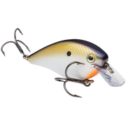 kvd 2.5 sb tn shad 2.0