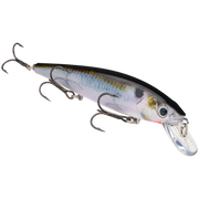 kvd 4.75 nat shad