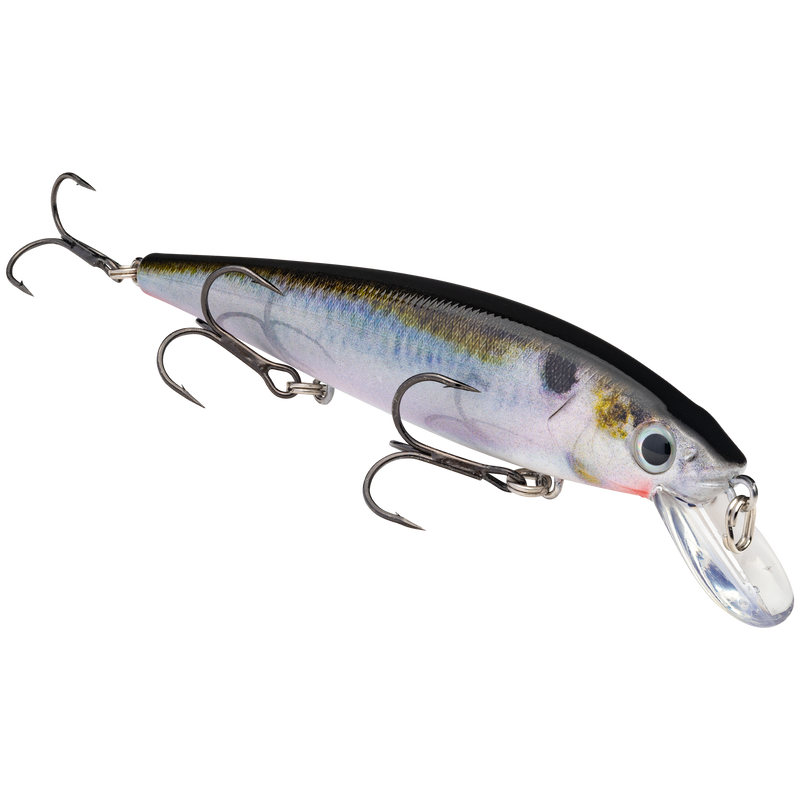 kvd 4.75 nat shad