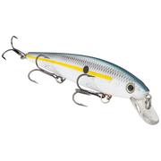 kvd 4.75 sexy shad