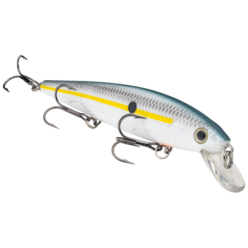 kvd 4.75 sexy shad