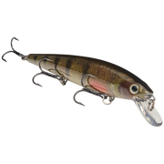 kvd 4.75 yellow perch