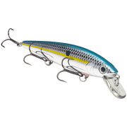 kvd 4.76 chrome sexy shad