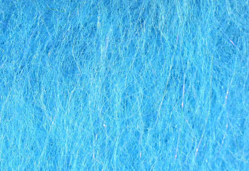 laser dub fl. blue