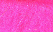 laser dub fl fuchsia