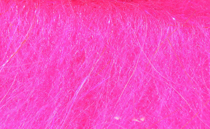 laser dub fl fuchsia
