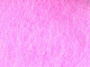 laser dub hot pink