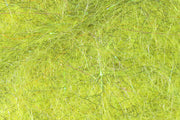 laser dub light olive