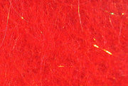laser dub red