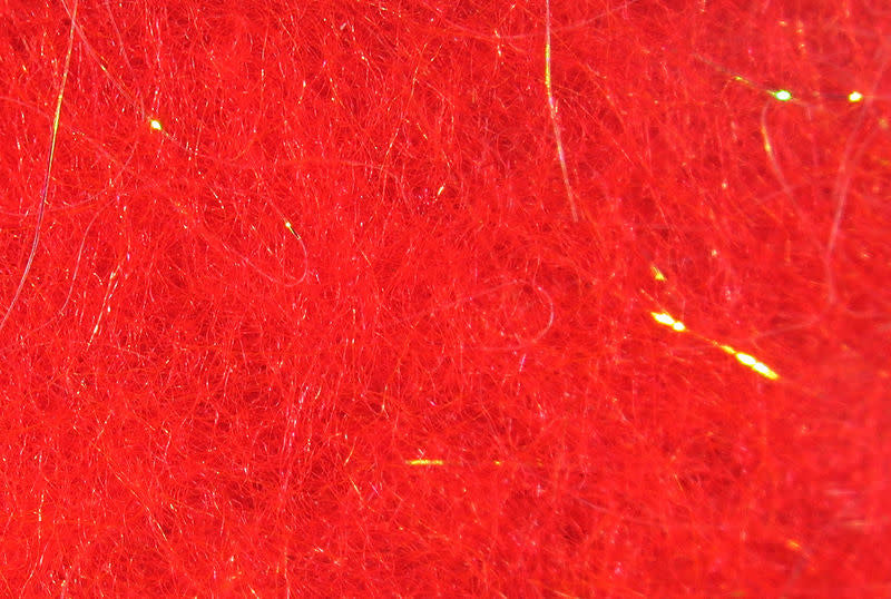 laser dub red