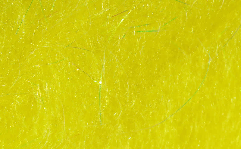 laser dub yelloe