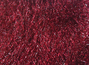 laser hair claret