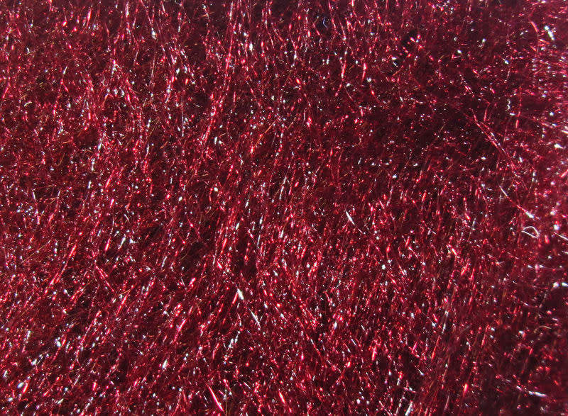 laser hair claret