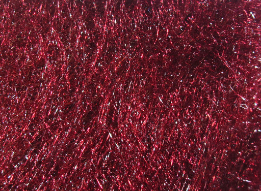 laser hair claret
