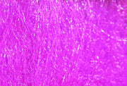 laser hair fl. cerise