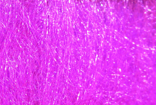 laser hair fl. cerise