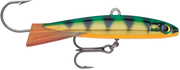 legendperch