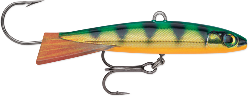 legendperch