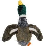 lg duck