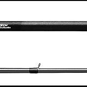 Daiwa Tatula Baitcast Rod