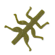Light_Olive_360x (1)