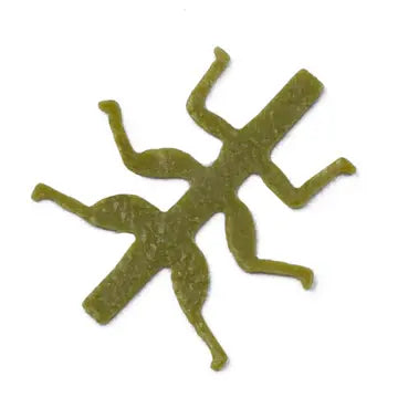 Light_Olive_360x (1)